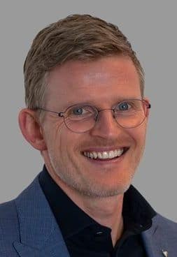 René van der Boon
